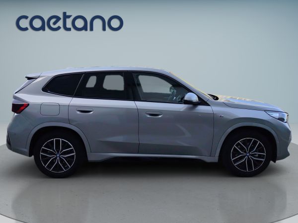 bmw-ix-2024-eletrico-0cc