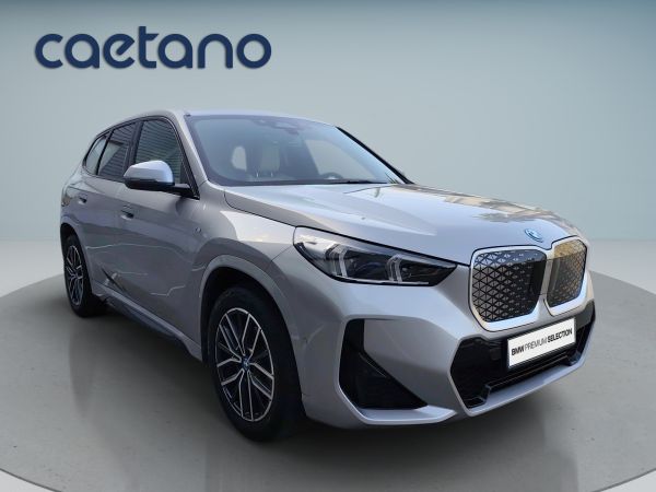 bmw-ix-2024-eletrico-0cc