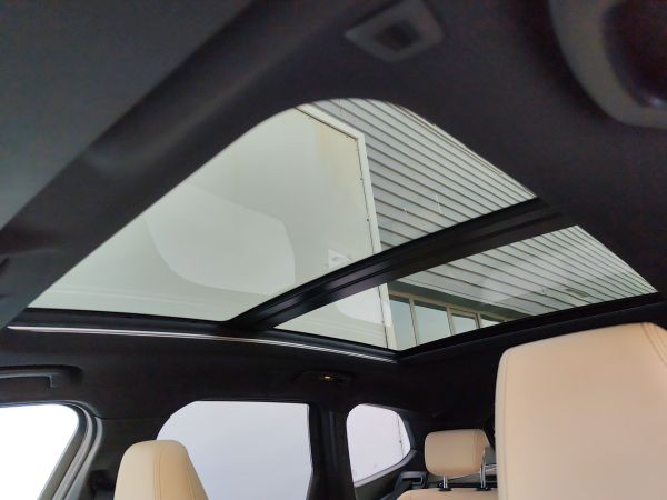 bmw-ix-2024-eletrico-0cc