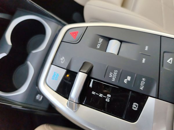 bmw-ix-2024-eletrico-0cc