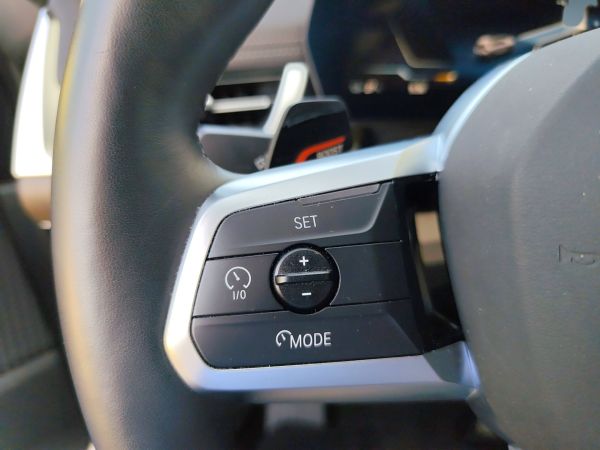 bmw-ix-2024-eletrico-0cc