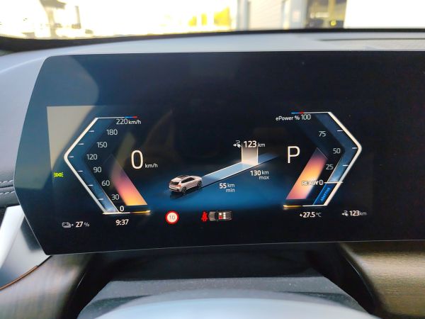 bmw-ix-2024-eletrico-0cc