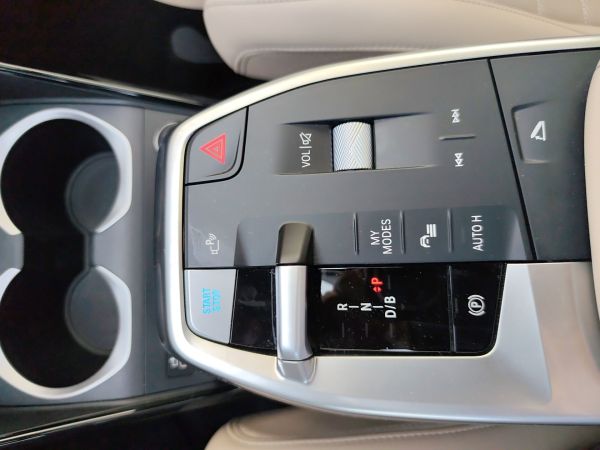 bmw-ix-2024-eletrico-0cc