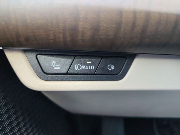 bmw-ix-2024-eletrico-0cc