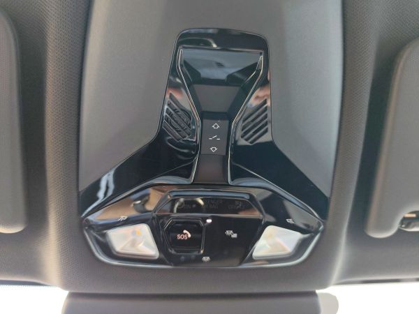 bmw-ix-2024-eletrico-0cc