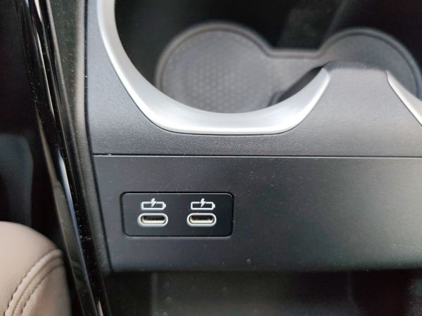 bmw-ix-2024-eletrico-0cc