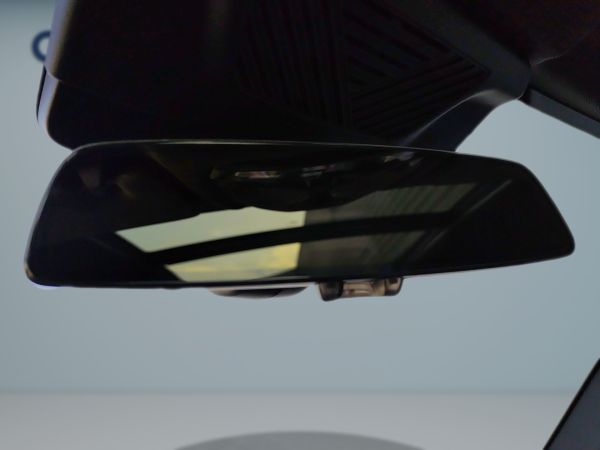 bmw-ix-2024-eletrico-0cc