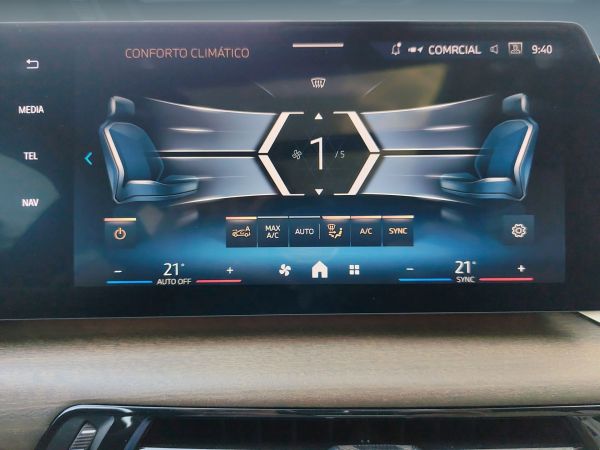 bmw-ix-2024-eletrico-0cc