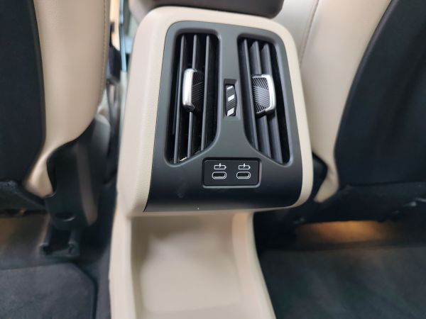 bmw-ix-2024-eletrico-0cc