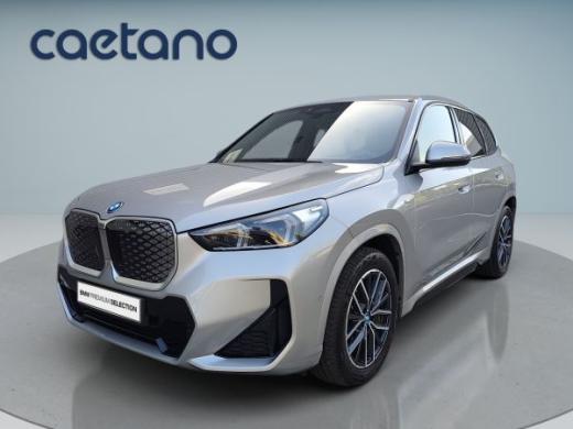 bmw-ix-2024-eletrico-0cc