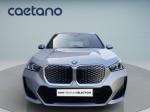 bmw-ix-2024-eletrico-0cc
