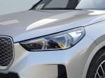 bmw-ix-2024-eletrico-0cc