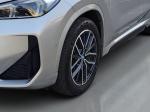 bmw-ix-2024-eletrico-0cc