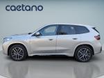 bmw-ix-2024-eletrico-0cc