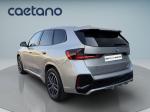 bmw-ix-2024-eletrico-0cc