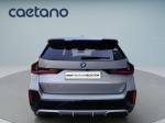 bmw-ix-2024-eletrico-0cc