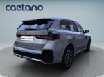 bmw-ix-2024-eletrico-0cc