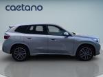 bmw-ix-2024-eletrico-0cc