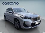 bmw-ix-2024-eletrico-0cc