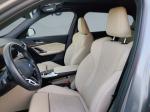 bmw-ix-2024-eletrico-0cc