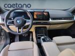 bmw-ix-2024-eletrico-0cc