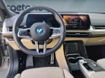 bmw-ix-2024-eletrico-0cc