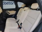 bmw-ix-2024-eletrico-0cc
