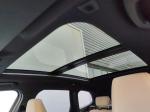 bmw-ix-2024-eletrico-0cc