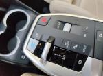 bmw-ix-2024-eletrico-0cc