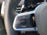 bmw-ix-2024-eletrico-0cc