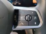 bmw-ix-2024-eletrico-0cc