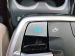 bmw-ix-2024-eletrico-0cc
