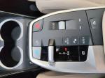 bmw-ix-2024-eletrico-0cc