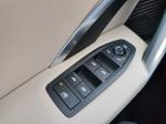 bmw-ix-2024-eletrico-0cc