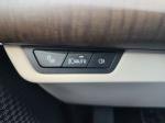 bmw-ix-2024-eletrico-0cc