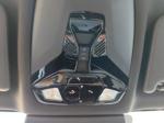 bmw-ix-2024-eletrico-0cc
