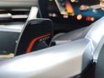 bmw-ix-2024-eletrico-0cc