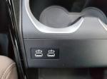 bmw-ix-2024-eletrico-0cc