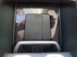 bmw-ix-2024-eletrico-0cc