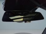 bmw-ix-2024-eletrico-0cc