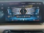 bmw-ix-2024-eletrico-0cc