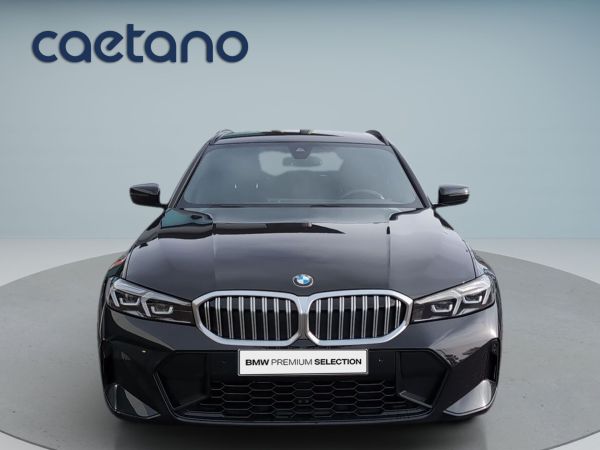 bmw-serie-3-2025-diesel-1995cc