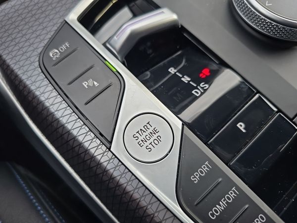bmw-serie-3-2025-diesel-1995cc