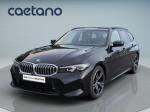bmw-serie-3-2025-diesel-1995cc