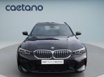 bmw-serie-3-2025-diesel-1995cc