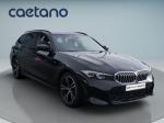 bmw-serie-3-2025-diesel-1995cc