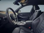 bmw-serie-3-2025-diesel-1995cc