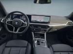 bmw-serie-3-2025-diesel-1995cc