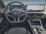 bmw-serie-3-2025-diesel-1995cc
