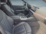 bmw-serie-3-2025-diesel-1995cc